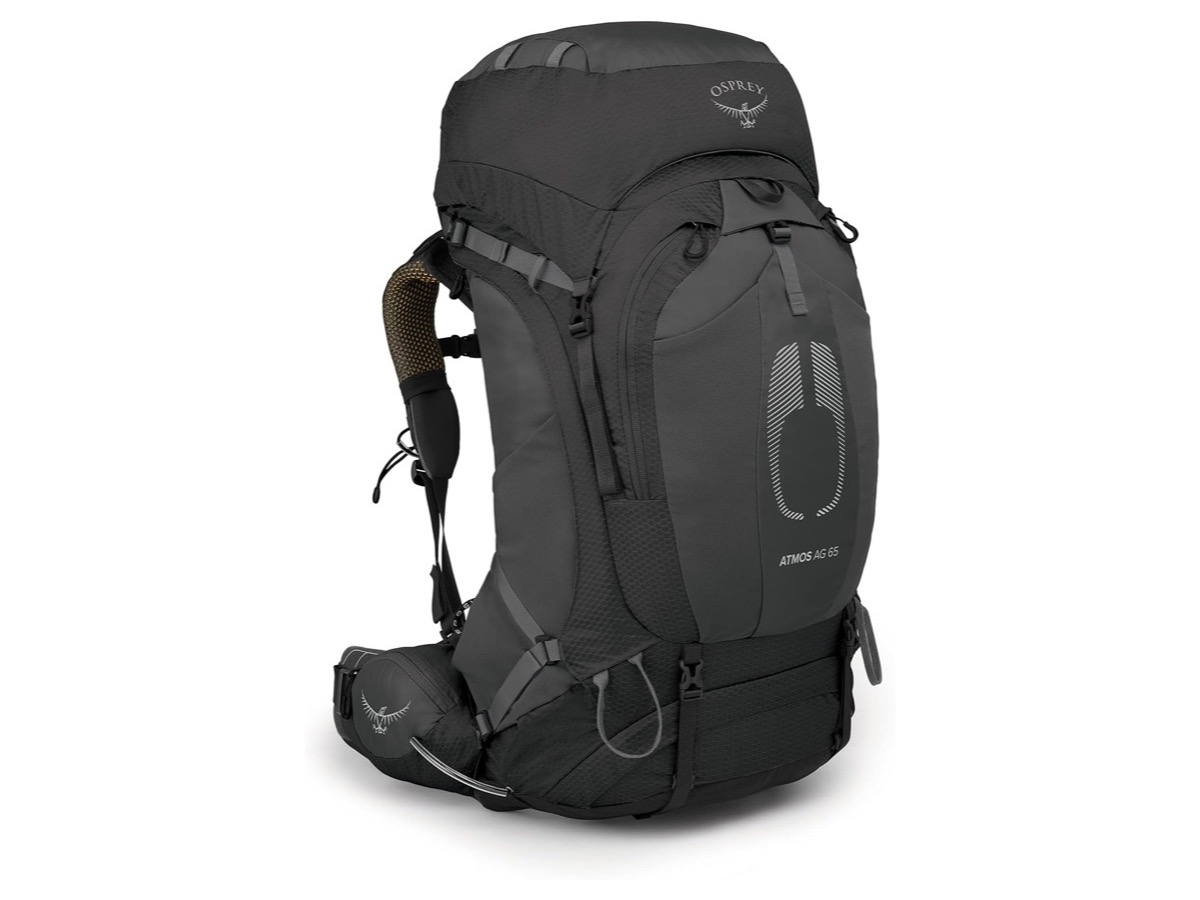 Osprey Atmos AG 65L Backpack